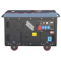 BISON China Zhejiang China Generator elektrische 220V, Generator Generator 220v, 13kv Generator-Set